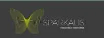 Sparkalis
