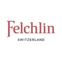 Felchlin, VC Fund