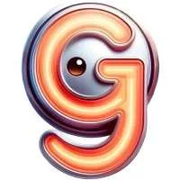 Genesis Computing
