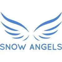 Snow Angels