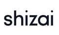Shizai