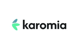 Karomia