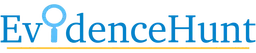 EvidenceHunt