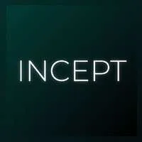 Incept AI