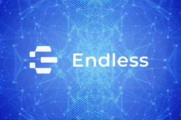 Endless