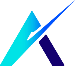 Augmetec
