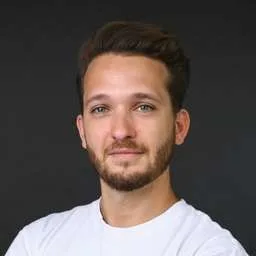 Emanuele Larocca