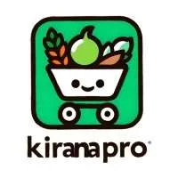 Kirana Pro
