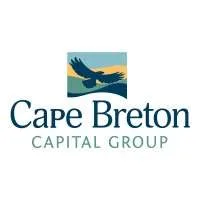 Cape Breton Capital Group, VC Fund
