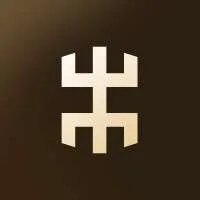 MANSA
