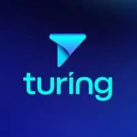 Turing