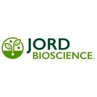 Jord BioScience