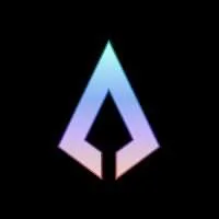 Aegis
