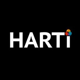 HARTi
