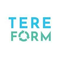 Tereform