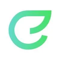 Reneo