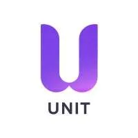 Unit