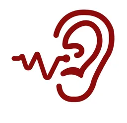 Audiological Science