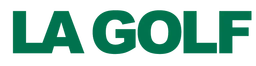 LA Golf