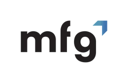 mediaforgrowth, VC Fund