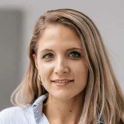 Diana Florescu