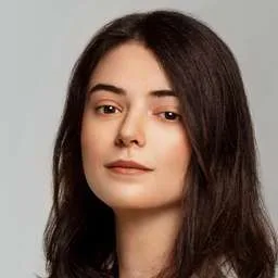 Maria Rodideal