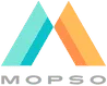 Mopso
