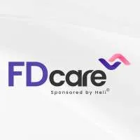 FDcare