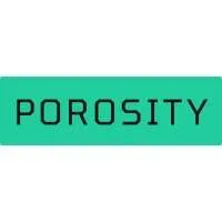 Porosity
