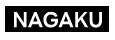 Nagaku