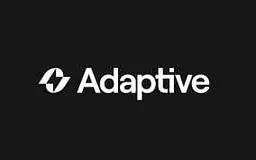 Adaptive insurance
