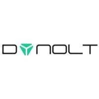 Dynolt Technologies