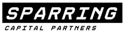 Sparring Capital Partners