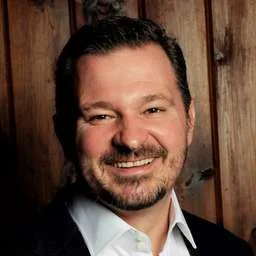 Michael Steiner