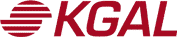 KGAL Group