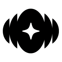 FanTV AI