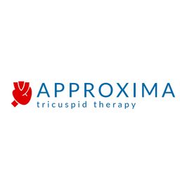 Approxima