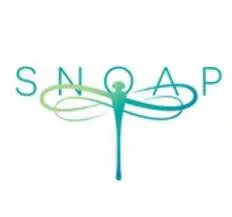 SNOAP