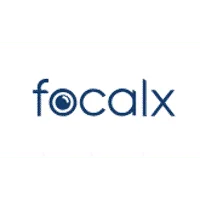 FocalX