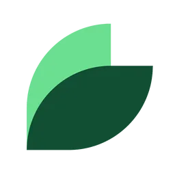 Leafr