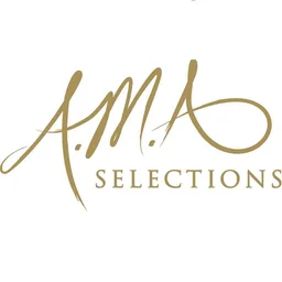 A.M.A Selections
