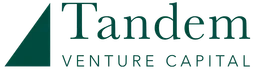 Tandem Venture Capital, VC Fund