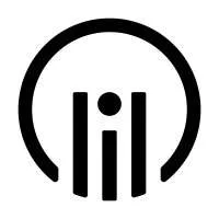 OpenInfer