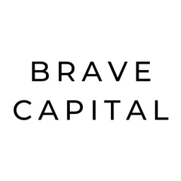 Brave Capital