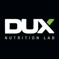 DUX