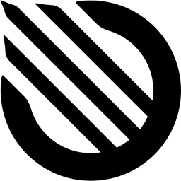Orpheus Ocean