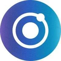 ATOM Accelerator