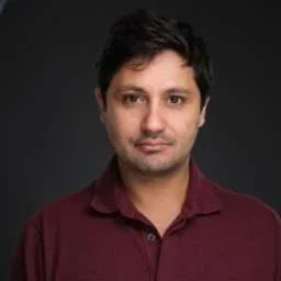 Youssef Amrani