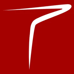 Trajectory Travel Accessories