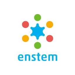 Enstem